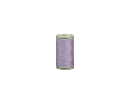 YABALI 100 MT POLYESTER DİKİŞ İPİ - LİLA