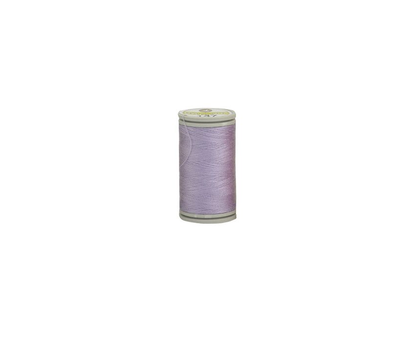 YABALI 100 MT POLYESTER DİKİŞ İPİ - LİLA