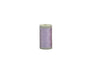 YABALI 100 MT POLYESTER DİKİŞ İPİ - LİLA