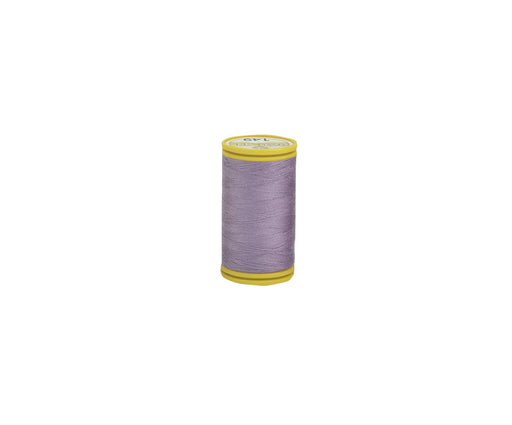 YABALI 100 MT POLYESTER DİKİŞ İPİ - LİLA