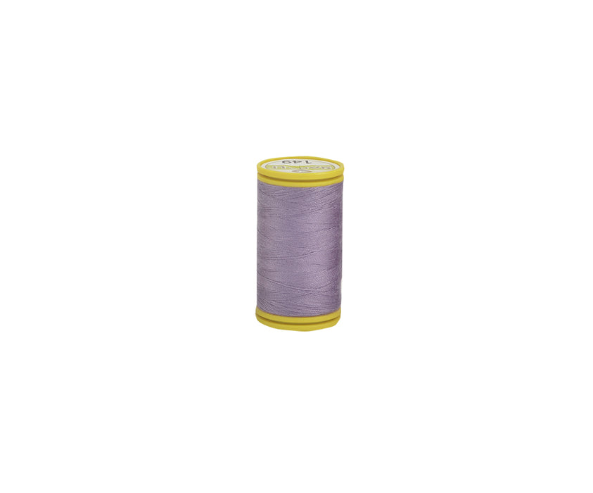 YABALI 100 MT POLYESTER DİKİŞ İPİ - LİLA