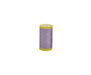 YABALI 100 MT POLYESTER DİKİŞ İPİ - LİLA
