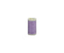 YABALI 100 MT POLYESTER DİKİŞ İPİ - LİLA