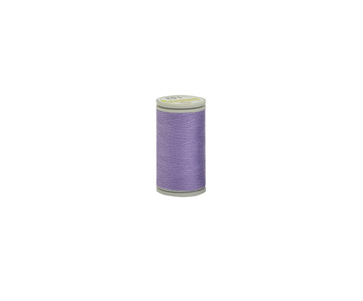 YABALI 100 MT POLYESTER DİKİŞ İPİ - EFLATUN