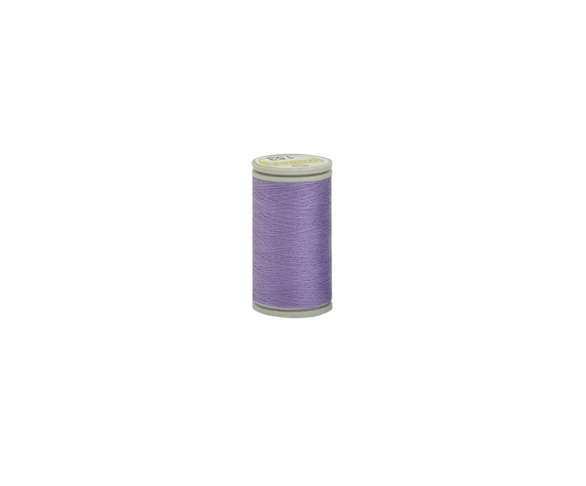 YABALI 100 MT POLYESTER DİKİŞ İPİ - EFLATUN