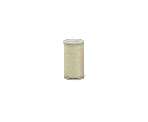YABALI 100 MT POLYESTER DİKİŞ İPİ - BEJ