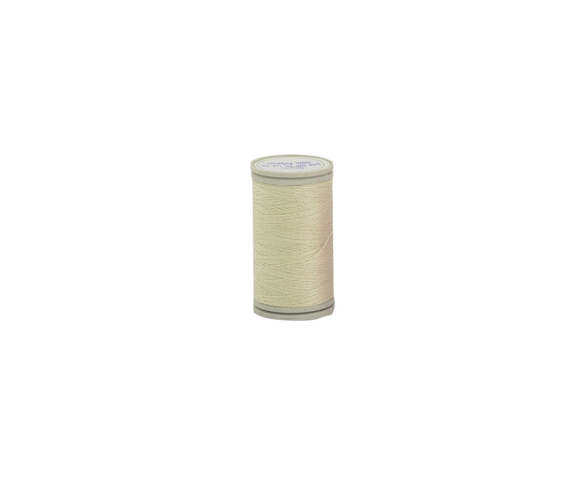 YABALI 100 MT POLYESTER DİKİŞ İPİ - BEJ