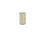 YABALI 100 MT POLYESTER DİKİŞ İPİ - BEJ