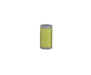 YABALI 100 MT POLYESTER DİKİŞ İPİ - FISTIK YEŞİLİ