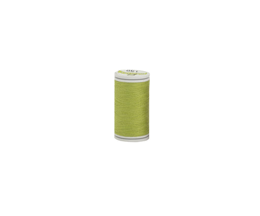 YABALI 100 MT POLYESTER DİKİŞ İPİ - FISTIK YEŞİLİ