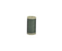 YABALI 100 MT POLYESTER DİKİŞ İPİ - YEŞİL
