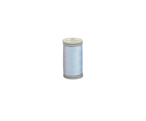 YABALI 100 MT POLYESTER DİKİŞ İPİ - BEBE MAVİ