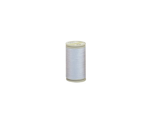 YABALI 100 MT POLYESTER DİKİŞ İPİ - MAVİ