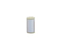 YABALI 100 MT POLYESTER DİKİŞ İPİ - MAVİ