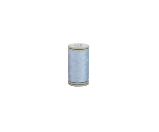 YABALI 100 MT POLYESTER DİKİŞ İPİ - MAVİ