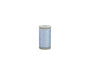 YABALI 100 MT POLYESTER DİKİŞ İPİ - MAVİ