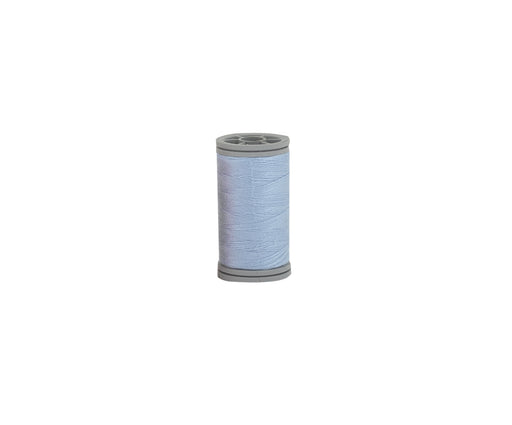 YABALI 100 MT POLYESTER DİKİŞ İPİ - BEBE MAVİ