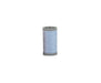 YABALI 100 MT POLYESTER DİKİŞ İPİ - BEBE MAVİ