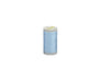 YABALI 100 MT POLYESTER DİKİŞ İPİ - MAVİ