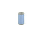 YABALI 100 MT POLYESTER DİKİŞ İPİ - MAVİ