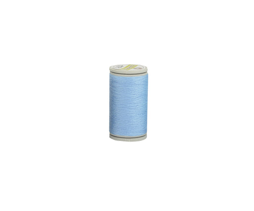 YABALI 100 MT POLYESTER DİKİŞ İPİ - MAVİ
