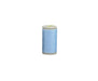 YABALI 100 MT POLYESTER DİKİŞ İPİ - MAVİ
