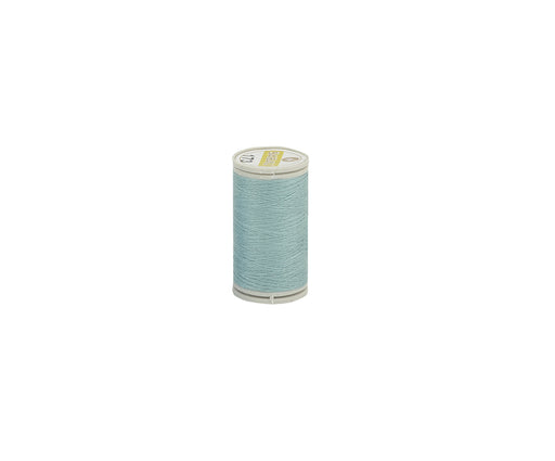 YABALI 100 MT POLYESTER DİKİŞ İPİ - MİNT