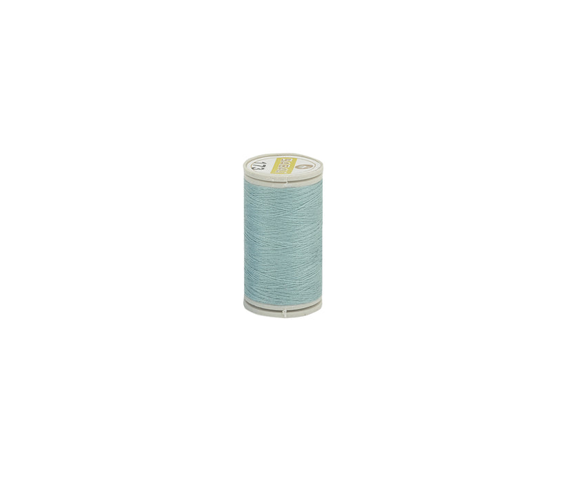 YABALI 100 MT POLYESTER DİKİŞ İPİ - MİNT