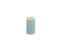 YABALI 100 MT POLYESTER DİKİŞ İPİ - MİNT