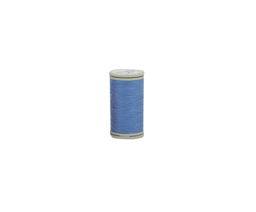 YABALI 100 MT POLYESTER DİKİŞ İPİ - MAVİ