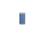 YABALI 100 MT POLYESTER DİKİŞ İPİ - MAVİ