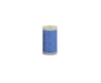 YABALI 100 MT POLYESTER DİKİŞ İPİ - SAKS