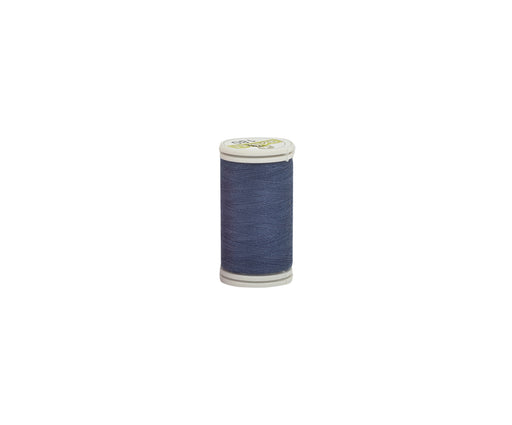 YABALI 100 MT POLYESTER DİKİŞ İPİ - LACİVERT