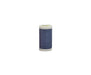 YABALI 100 MT POLYESTER DİKİŞ İPİ - LACİVERT
