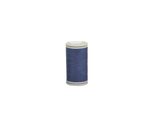 YABALI 100 MT POLYESTER DİKİŞ İPİ - AÇIK LACİVERT