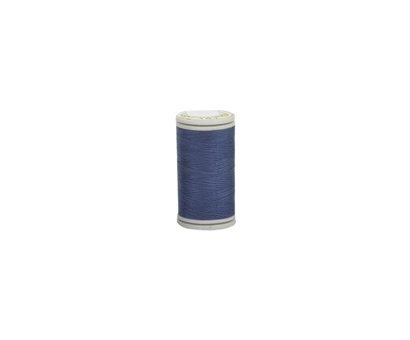 YABALI 100 MT POLYESTER DİKİŞ İPİ - AÇIK LACİVERT