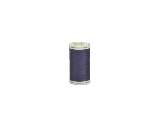 YABALI 100 MT POLYESTER DİKİŞ İPİ - LACİVERT