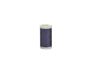 YABALI 100 MT POLYESTER DİKİŞ İPİ - LACİVERT