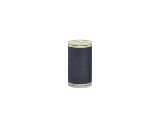 YABALI 100 MT POLYESTER DİKİŞ İPİ - LACİVERT
