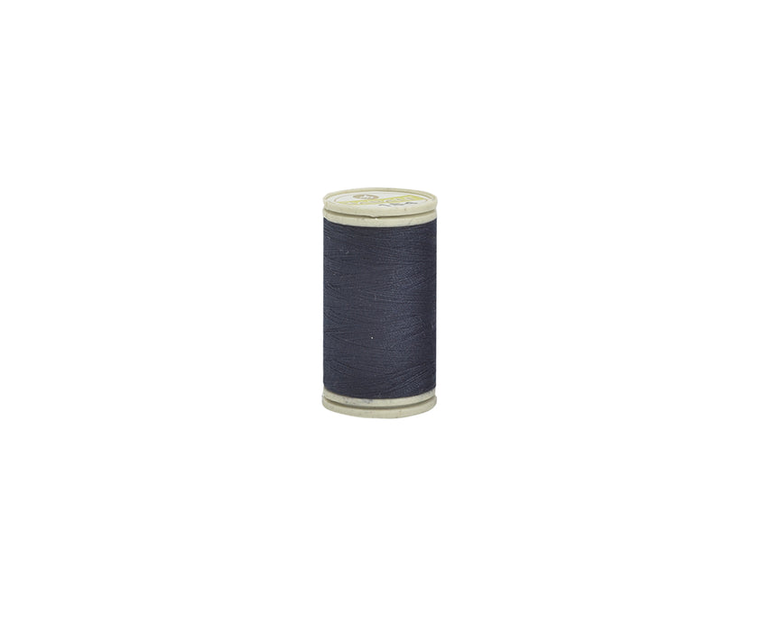 YABALI 100 MT POLYESTER DİKİŞ İPİ - LACİVERT