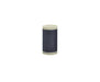 YABALI 100 MT POLYESTER DİKİŞ İPİ - LACİVERT