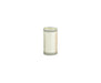 YABALI 100 MT POLYESTER DİKİŞ İPİ - EKRU