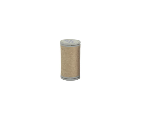 YABALI 100 MT POLYESTER DİKİŞ İPİ - BEJ