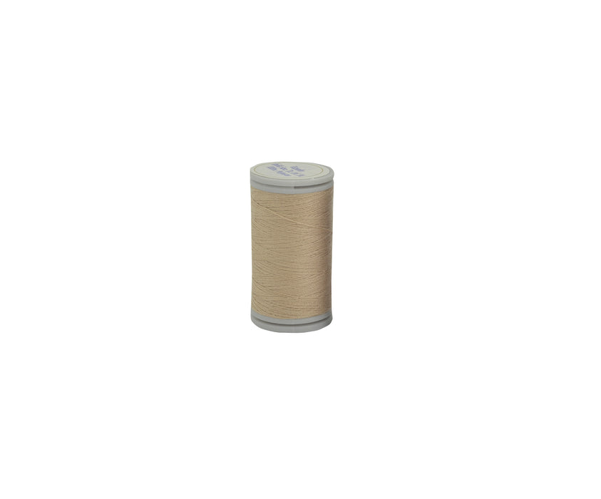 YABALI 100 MT POLYESTER DİKİŞ İPİ - BEJ