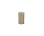 YABALI 100 MT POLYESTER DİKİŞ İPİ - BEJ