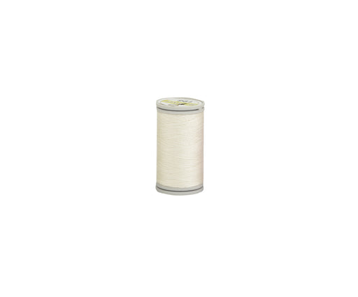 YABALI 100 MT POLYESTER DİKİŞ İPİ - EKRU