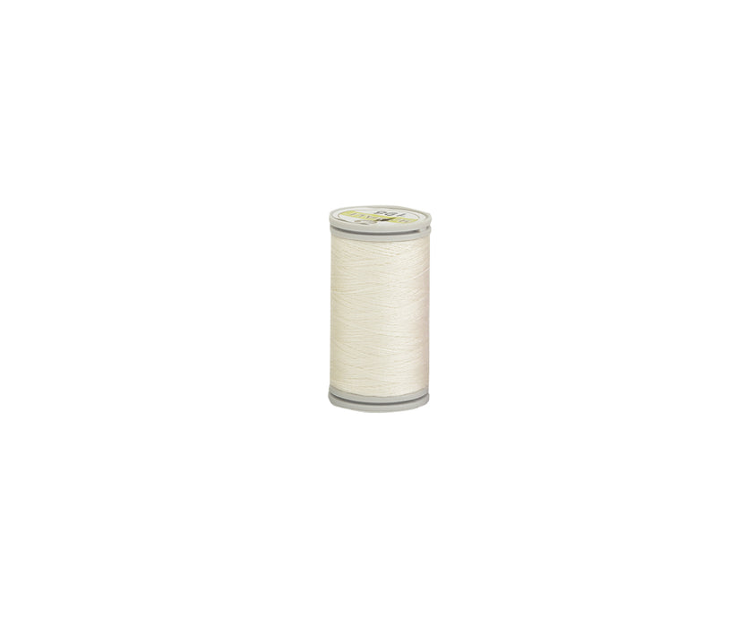 YABALI 100 MT POLYESTER DİKİŞ İPİ - EKRU