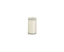 YABALI 100 MT POLYESTER DİKİŞ İPİ - EKRU