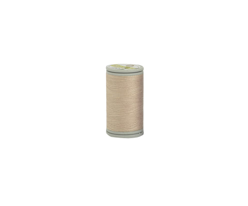 YABALI 100 METRE DİKİŞ İPİ - KEMİK