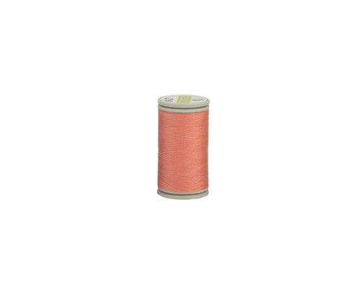 YABALI 100 MT POLYESTER DİKİŞ İPİ - TURUNCU
